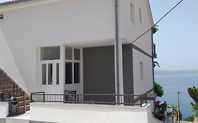 Apartments By The Sea Dramalj, Crikvenica - 2376
